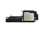 Apple iPhone 14 Loudspeaker