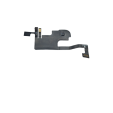 Apple iPhone 14 Earspeaker Sensor Flex