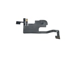 Apple iPhone 14 Earspeaker Sensor Flex