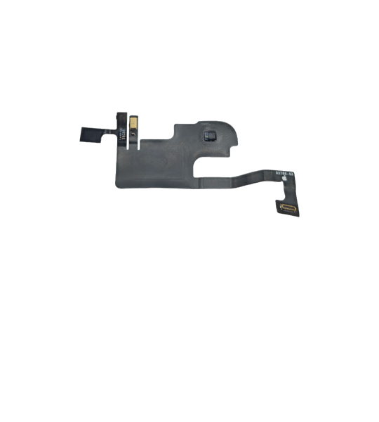 Apple iPhone 14 Earspeaker Sensor Flex