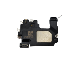Apple iPhone 14 Ear Speaker
