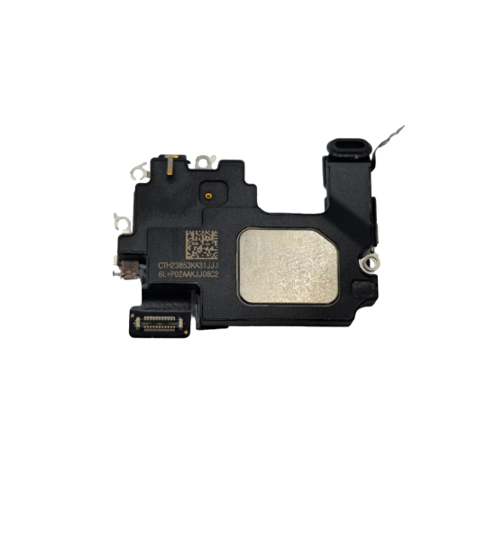 Apple iPhone 14 Ear Speaker