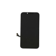 Apple iPhone 14 Display REF