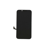Apple iPhone 14 Display REF