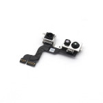 Apple iPhone 14 Front Camera