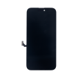 Apple iPhone 15 Plus Display REF