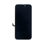 Apple iPhone 15 Plus Display REF