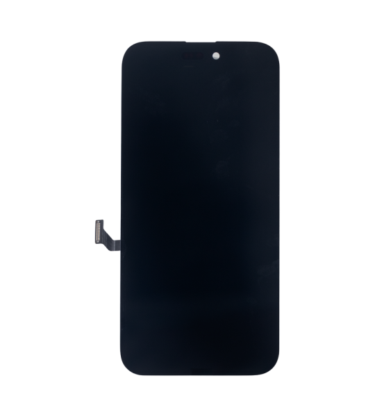 Apple iPhone 15 Plus Display REF