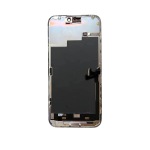 Apple iPhone 15 Pro Max Display REF