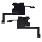 Apple iPhone 15 Pro Max Display Pulled with Sensor Flex