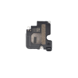 Apple iPhone 15 Pro Max (923-09740) Ear Speaker Service Pack