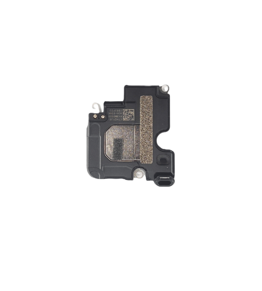 Apple iPhone 15 Pro Max (923-09740) Ear Speaker Service Pack