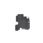 Apple iPhone 15 Pro Max (923-09740) Ear Speaker Service Pack