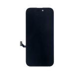 Apple iPhone 15 Display REF