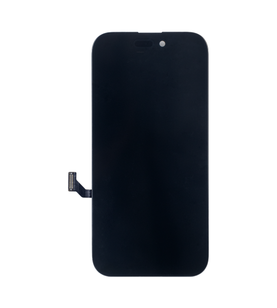 Apple iPhone 15 Display REF