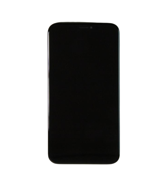 Apple iPhone XR Display Premium In-Cell