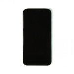 Apple iPhone XR Display Premium In-Cell