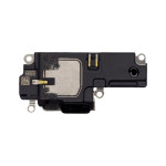 Apple iPhone 12 / 12 Pro Loudspeaker