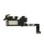 Apple iPhone 12 / 12 Pro Ear Speaker with Proximity Sensor Flex