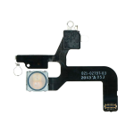 Apple iPhone 12 Flash And Microphone Flex Cable