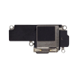 Apple iPhone 12 / 12 Pro Loudspeaker