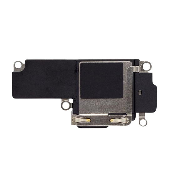 Apple iPhone 12 / 12 Pro Loudspeaker