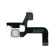 Apple iPhone 12 Flash And Microphone Flex Cable