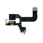 Apple iPhone 12 Flash And Microphone Flex Cable