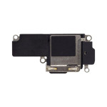 Apple iPhone 12 / 12 Pro Loudspeaker