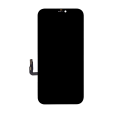 Apple iPhone 12 / 12 Pro Display REF