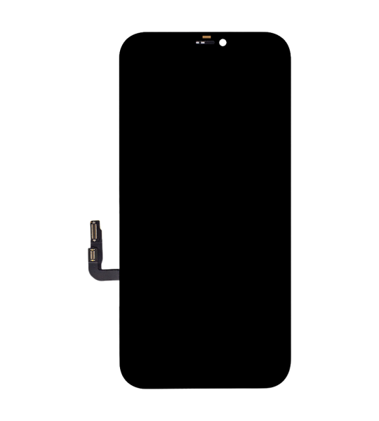 Apple iPhone 12 / 12 Pro Display REF