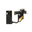 Apple iPhone 12 / 12 Pro Wifi Flex