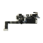 Apple iPhone 12 / 12 Pro Ear Speaker with Proximity Sensor Flex