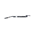 Apple iPhone 12 Bluetooth Antenna Flex