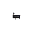 Apple iPhone 12 / iPhone 12 Pro Vibration Motor