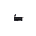 Apple iPhone 12 / iPhone 12 Pro Vibration Motor