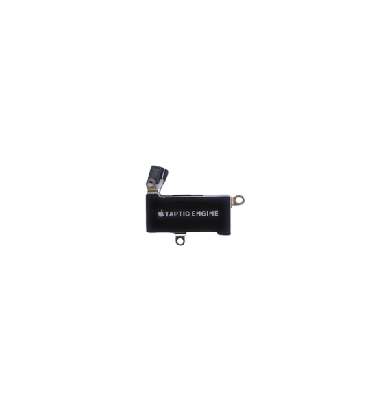Apple iPhone 12 / iPhone 12 Pro Vibration Motor
