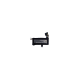 Apple iPhone 12 / iPhone 12 Pro Vibration Motor