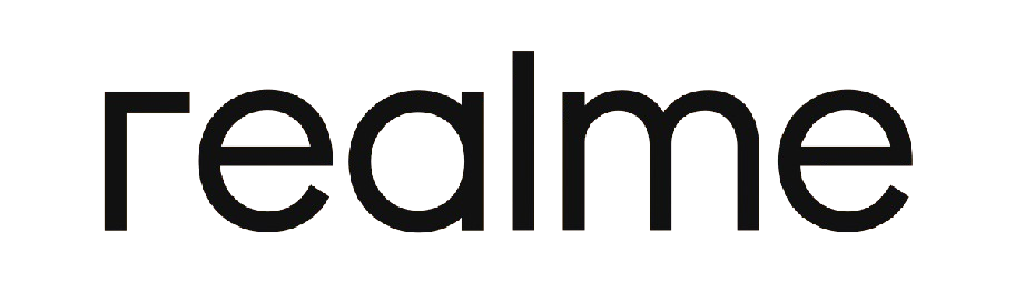Realme