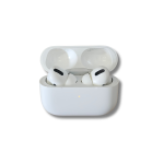 Apple Airpods Pro 1st Gen. (2019) Refurbished