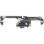 Google Pixel 10 Pro XL Charging Board SVP