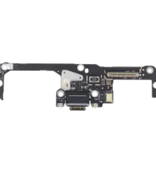 Google Pixel 10 Pro XL Charging Board SVP