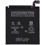 Google Pixel 10 Battery (G20M7) AM Plus