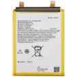 Motorola Moto Edge (2023) Battery (PG44) OEM-Equivalent