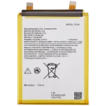 Motorola Moto Edge (2023) Battery (PG44) OEM-Equivalent