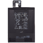 Google Pixel 9a Battery (G526Q) AM Plus