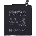 Google Pixel 10 Pro Battery (GLE28) AM Plus