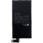 Google Pixel 10 Pro Fold Battery (Flip) (G3M28) SVP