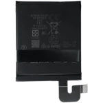 Google Pixel 10 Pro Fold Battery (Base) (GU46C) SVP