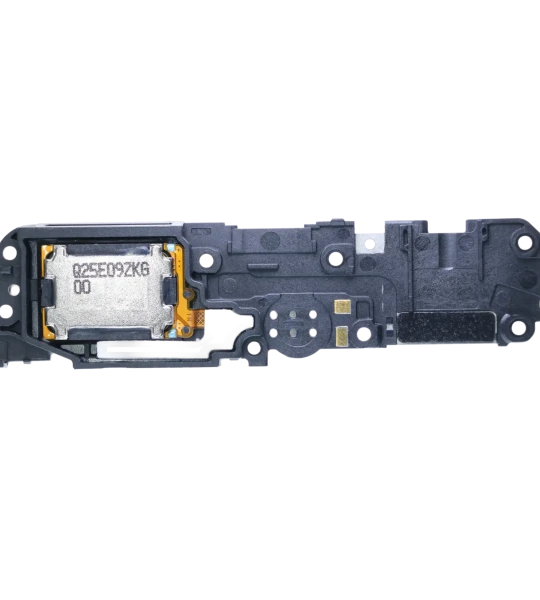 Motorola Moto G Power (2026) / G Power (2025) Loudspeaker SVP